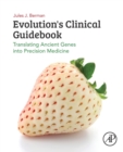 Image for Evolution&#39;s Clinical Guidebook