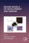 Image for Mouse models of development and disease : Volume 148