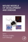 Image for Mouse Models of Development and Disease