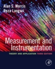 Image for Measurement and instrumentation  : theory and application