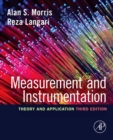 Image for Measurement and Instrumentation: Theory and Application