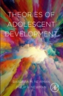 Image for Theories of Adolescent Development