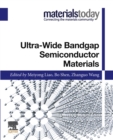 Image for Ultra-wide bandgap semiconductor materials