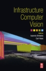 Image for Infrastructure computer vision