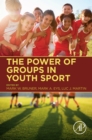Image for The power of groups in youth sport