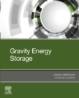 Image for Gravity Energy Storage