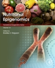 Image for Nutritional Epigenomics : Volume 15