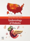 Image for Epidemiology of diabetes