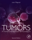 Image for Principles of tumors: a translational approach to foundations