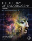 Image for The theory of endobiogeny.: (Bedside handbook)