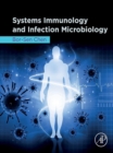 Image for Systems Immunology and Infection Microbiology