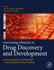 Image for Overcoming Obstacles in Drug Discovery and Development: Surmounting the Insurmountable