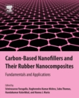 Image for Carbon-Based Nanofillers and Their Rubber Nanocomposites