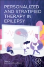 Image for Personalized and Stratified Therapy in Epilepsy