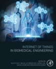 Image for Internet of Things in Biomedical Engineering