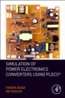 Image for Simulation of power electronics converters using PLECS