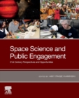 Image for Space Science and Public Engagement