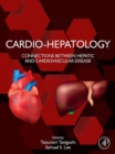 Image for Cardio-Hepatology: Connections Between Hepatic and Cardiovascular Disease