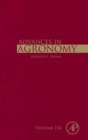 Image for Advances in Agronomy