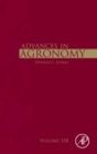 Image for Advances in Agronomy