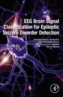 Image for EEG Brain Signal Classification for Epileptic Seizure Disorder Detection