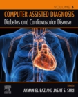 Image for Computer-Assisted Diagnosis: Diabetes and Cardiovascular Disease