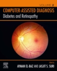 Image for Diabetes and Retinopathy