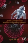 Image for Control applications for biomedical engineering systems