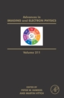 Image for Advances in Imaging and Electron Physics. : Volume 211