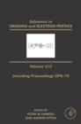 Image for Advances in Imaging and Electron Physics. : Volume 212