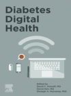 Image for Diabetes Digital Health