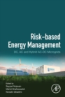 Image for Risk-Based Energy Management