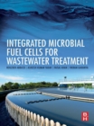 Image for Integrated Microbial Fuel Cells for Wastewater Treatment
