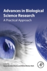 Image for Advances in Biological Science Research