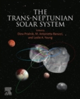 Image for The Trans-Neptunian Solar System