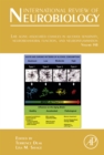Image for Late aging associated changes in alcohol sensitivity, neurobehavioral function, and neuroinflammation : volume 148