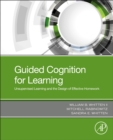 Image for Guided Cognition for Learning