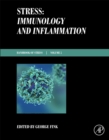 Image for Stress: Immunology and Inflammation