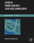 Image for Stress: Immunology and Inflammation