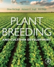 Image for Plant breeding and cultivar development