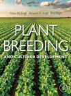 Image for Plant Breeding and Cultivar Development