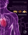 Image for Perspectives of Ayurveda in Integrative Cardiovascular Chinese Medicine for Patient Compliance