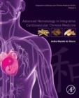 Image for Advanced Hematology in Integrated Cardiovascular Chinese Medicine