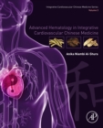 Image for Advanced hematology in integrated cardiovascular Chinese medicine
