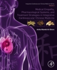 Image for Medical empathy, pharmacological systems, and treatment strategies in integrative cardiovascular Chinese medicine