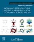 Image for Intra- and Inter-molecular Interactions Between Non-covalently Bonded Species