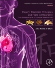 Image for Inquiry, Treatment Principles, and Plans in Integrative Cardiovascular Chinese Medicine