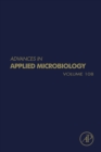 Image for Advances in Applied Microbiology. : Volume 108