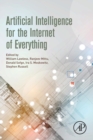 Image for Artificial Intelligence for the Internet of Everything