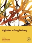 Image for Alginates in Drug Delivery